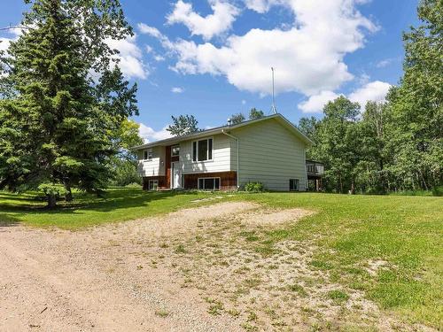 20332 Hwy 14, Rural Strathcona County, AB 