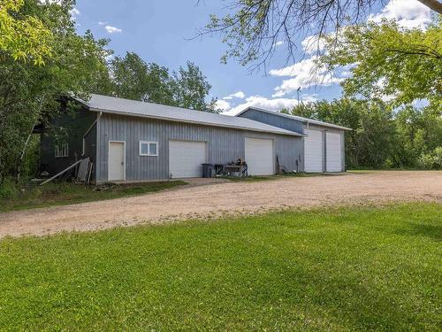 20332 Hwy 14, Rural Strathcona County, AB 