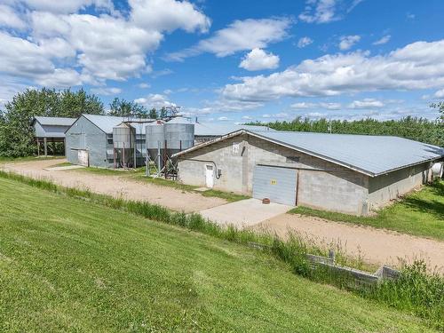 20332 Hwy 14, Rural Strathcona County, AB 