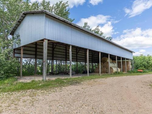 20332 Hwy 14, Rural Strathcona County, AB 