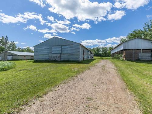 20332 Hwy 14, Rural Strathcona County, AB 