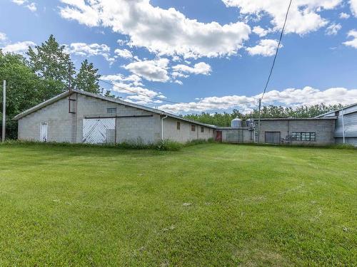 20332 Hwy 14, Rural Strathcona County, AB 