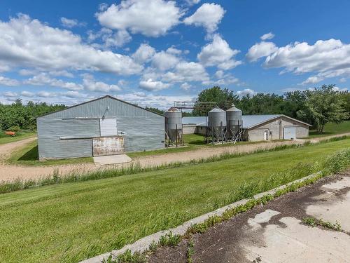 20332 Hwy 14, Rural Strathcona County, AB 