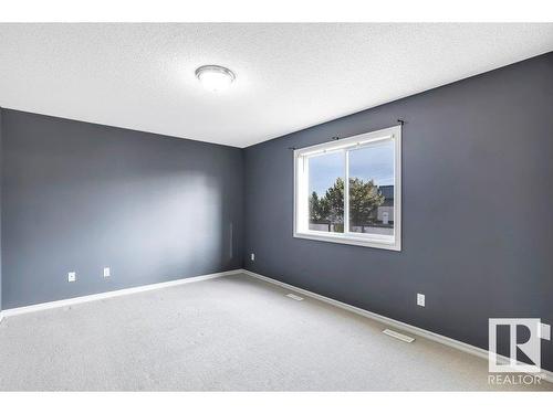 103 Rue Masson, Beaumont, AB - Indoor Photo Showing Other Room