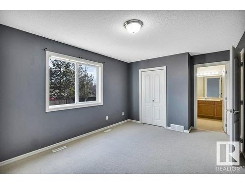 103 Rue Masson, Beaumont, AB - Indoor Photo Showing Other Room