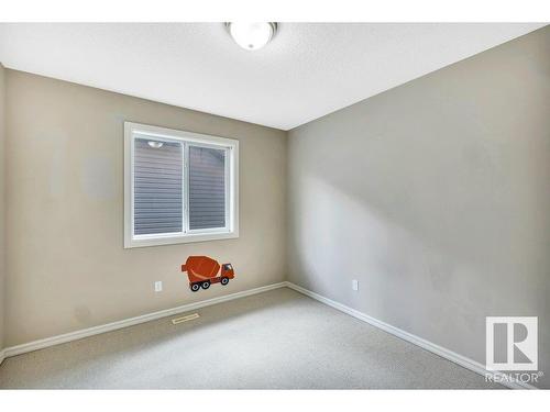 103 Rue Masson, Beaumont, AB - Indoor Photo Showing Other Room