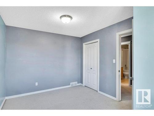 103 Rue Masson, Beaumont, AB - Indoor Photo Showing Other Room