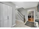 16 Westridge Cr Nw, Edmonton, AB 