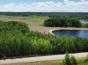 2417A Twp. Rd. 530, Rural Parkland County, AB 