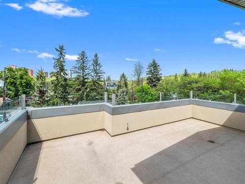 8728 101 Avenue, Edmonton, AB - Outdoor