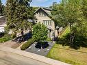 8728 101 Av Nw, Edmonton, AB 