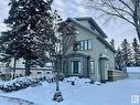 8728 101 Avenue, Edmonton, AB  - Outdoor 