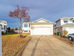 13874 131B AV NW  Edmonton, AB T5L 5A8