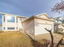 13874 131B Av Nw, Edmonton, AB 