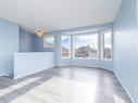 13874 131B Av Nw, Edmonton, AB 