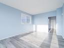 13874 131B Av Nw, Edmonton, AB 