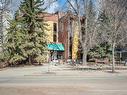 #417 11618 100 Av Nw, Edmonton, AB 