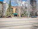 #417 11618 100 Av Nw, Edmonton, AB 