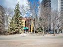 417 11618 100 Avenue, Edmonton, AB  - Outdoor 