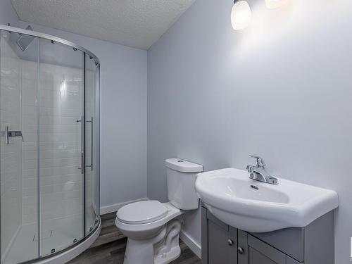 1543 35 Av Nw, Edmonton, AB 