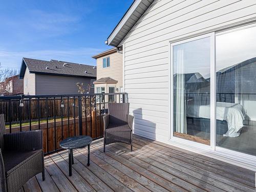 1543 35 Av Nw, Edmonton, AB 