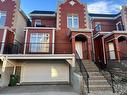 #31 8403 164 Av Nw, Edmonton, AB 