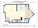 #31 8403 164 Av Nw, Edmonton, AB 