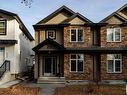 12221 102 St Nw, Edmonton, AB 