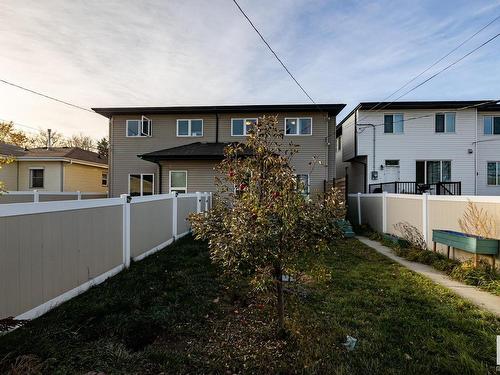 12221 102 St Nw, Edmonton, AB 