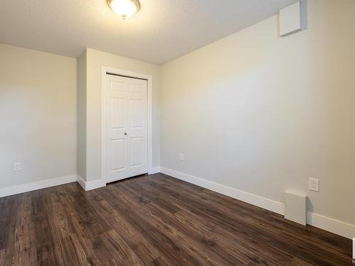 12221 102 Street, Edmonton, AB - Indoor Photo Showing Other Room