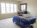 2304 Casey Cr Sw Sw, Edmonton, AB 