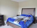 2304 Casey Cr Sw Sw, Edmonton, AB 