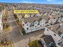 #125 1804 70 St Sw, Edmonton, AB 