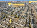 #125 1804 70 St Sw, Edmonton, AB 