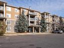 #216 11615 Ellerslie Rd Sw, Edmonton, AB 