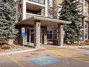 #216 11615 Ellerslie Rd Sw, Edmonton, AB 