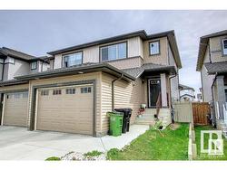 4445 5A ST NW  Edmonton, AB T6T 0Z8