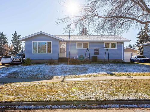 10201 98 Av, Morinville, AB 