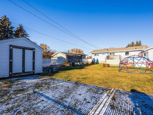 10201 98 Av, Morinville, AB 