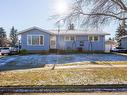 10201 98 Avenue, Morinville, AB 