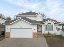 6512 154 Av Nw, Edmonton, AB 