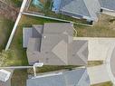 6512 154 Av Nw, Edmonton, AB 