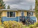 8916 154 St Nw, Edmonton, AB 