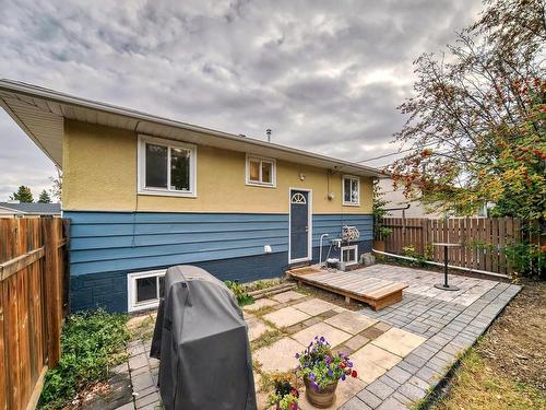 8916 154 St Nw, Edmonton, AB 