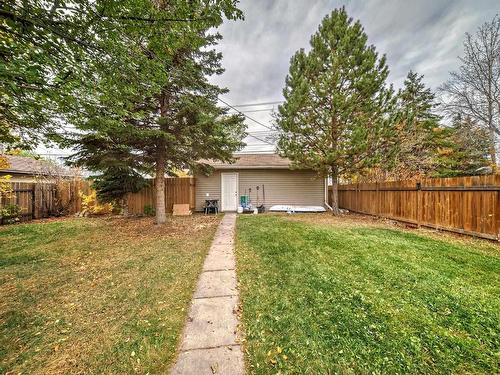 8916 154 St Nw, Edmonton, AB 