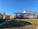 40 Warwick Rd Nw, Edmonton, AB 