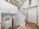 3407 47 St, Beaumont, AB 