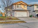 3407 47 Street, Beaumont, AB  - Outdoor 