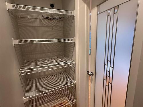 11231 75 Avenue, Edmonton, AB - Indoor With Storage