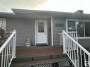 11231 75 Av Nw, Edmonton, AB 